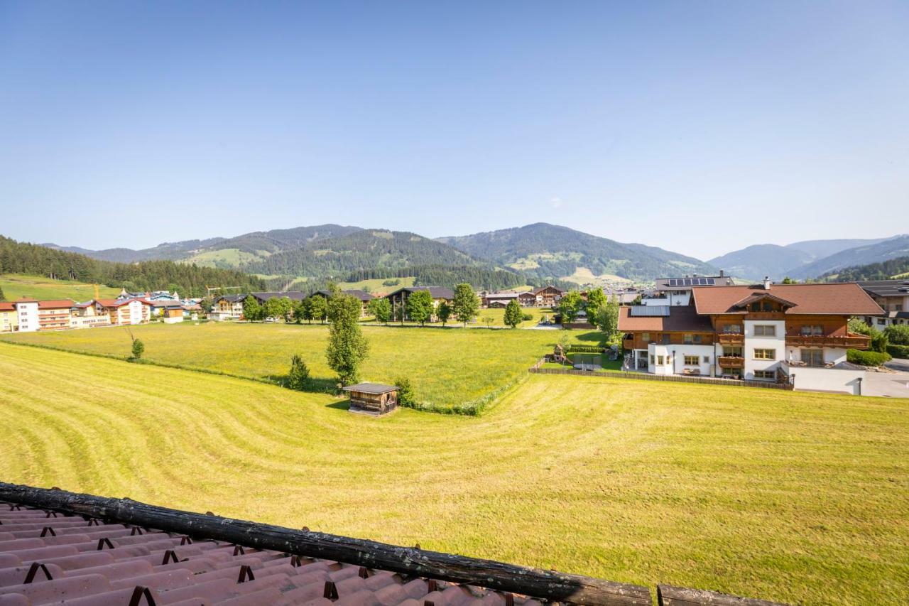 Garni Sonnhof 4*
